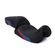 PEDRINHO BANCOS-3649-Editar